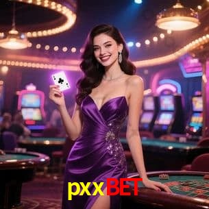 Estatísticas pxxbet