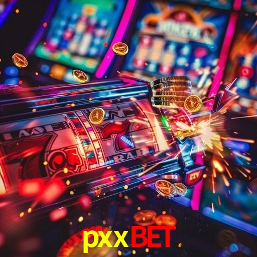 Experiência VIP pxxbet