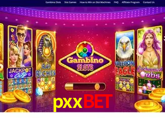 pxxbet Rio de Janeiro - Bonus Terms