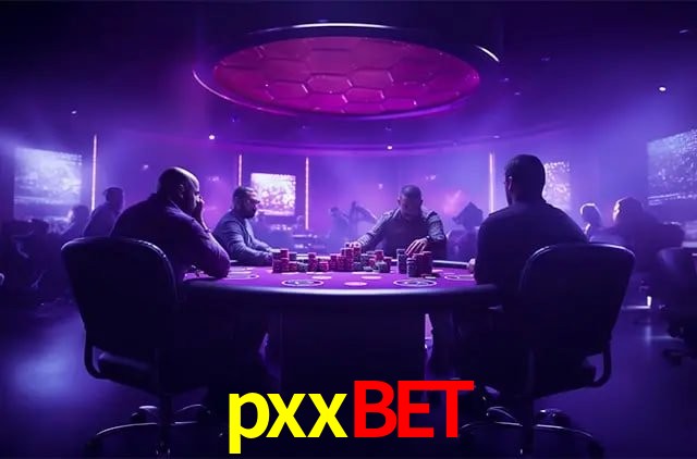 Integração de APIs pxxbet