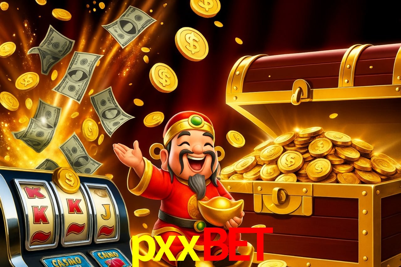 Apostas de Tênis pxxbet