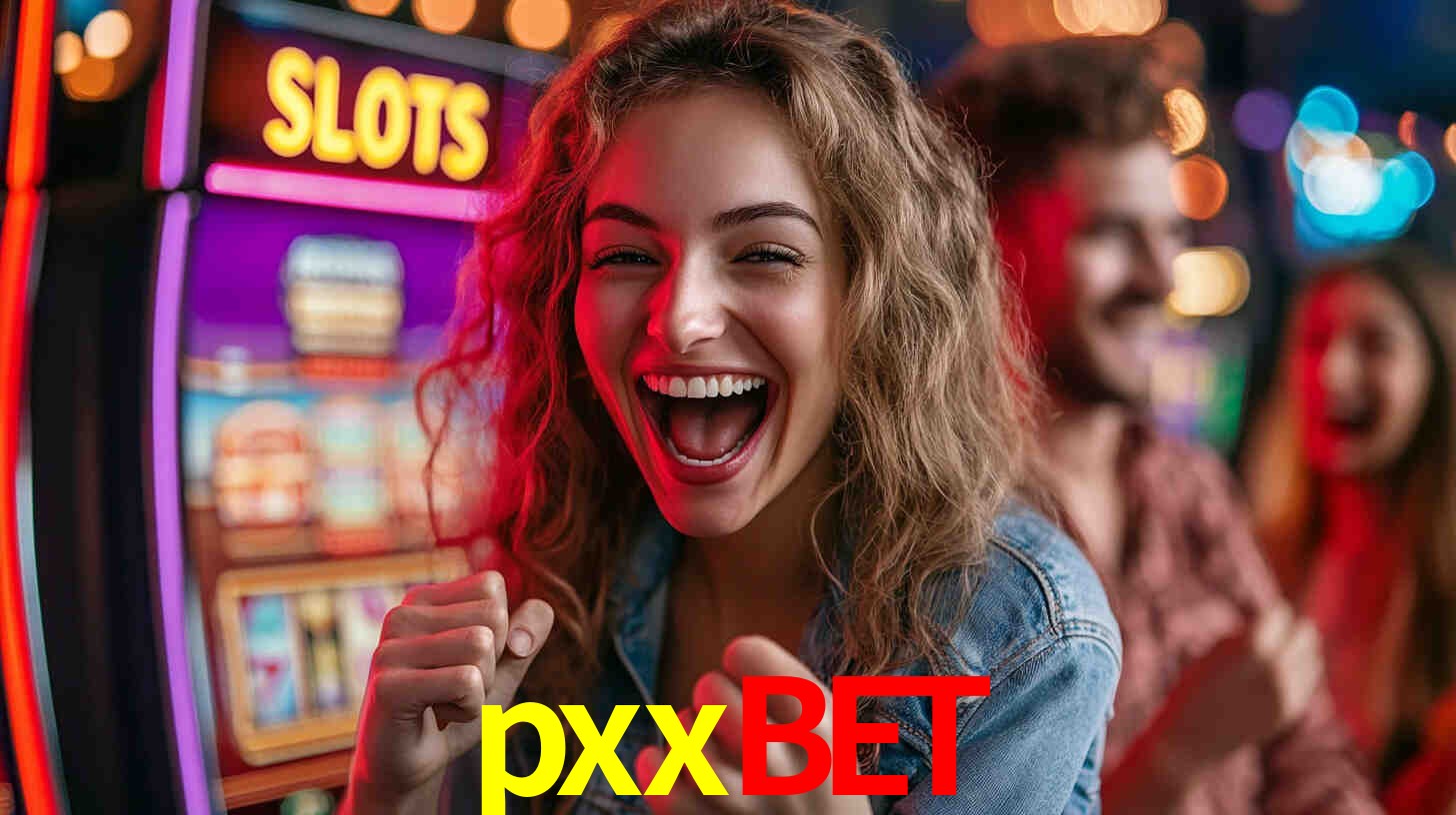 A Emoção da Loteria na pxxbet: Uma Chance de Mudança de Vida