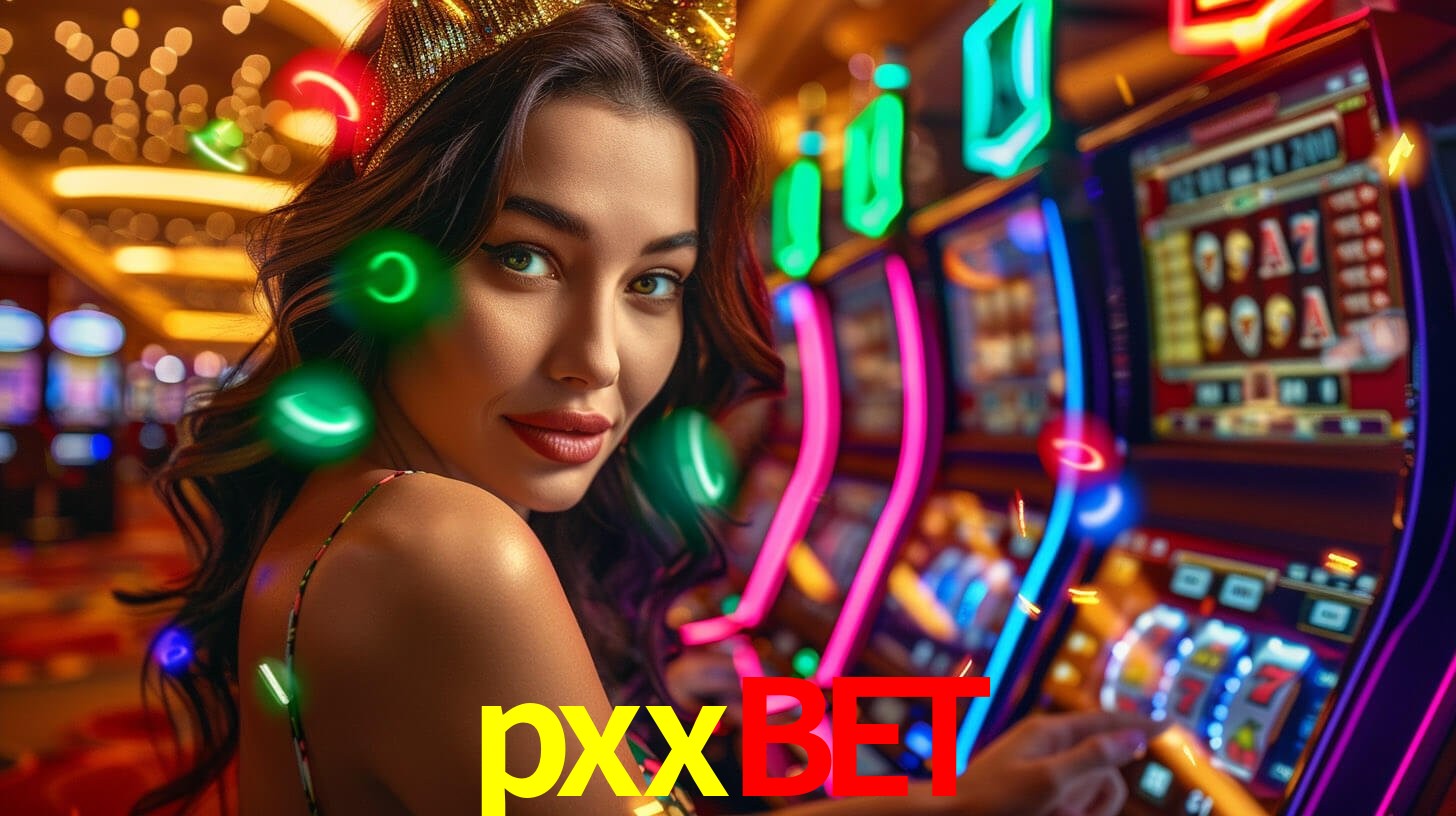 pxxbet,pxxbet.com