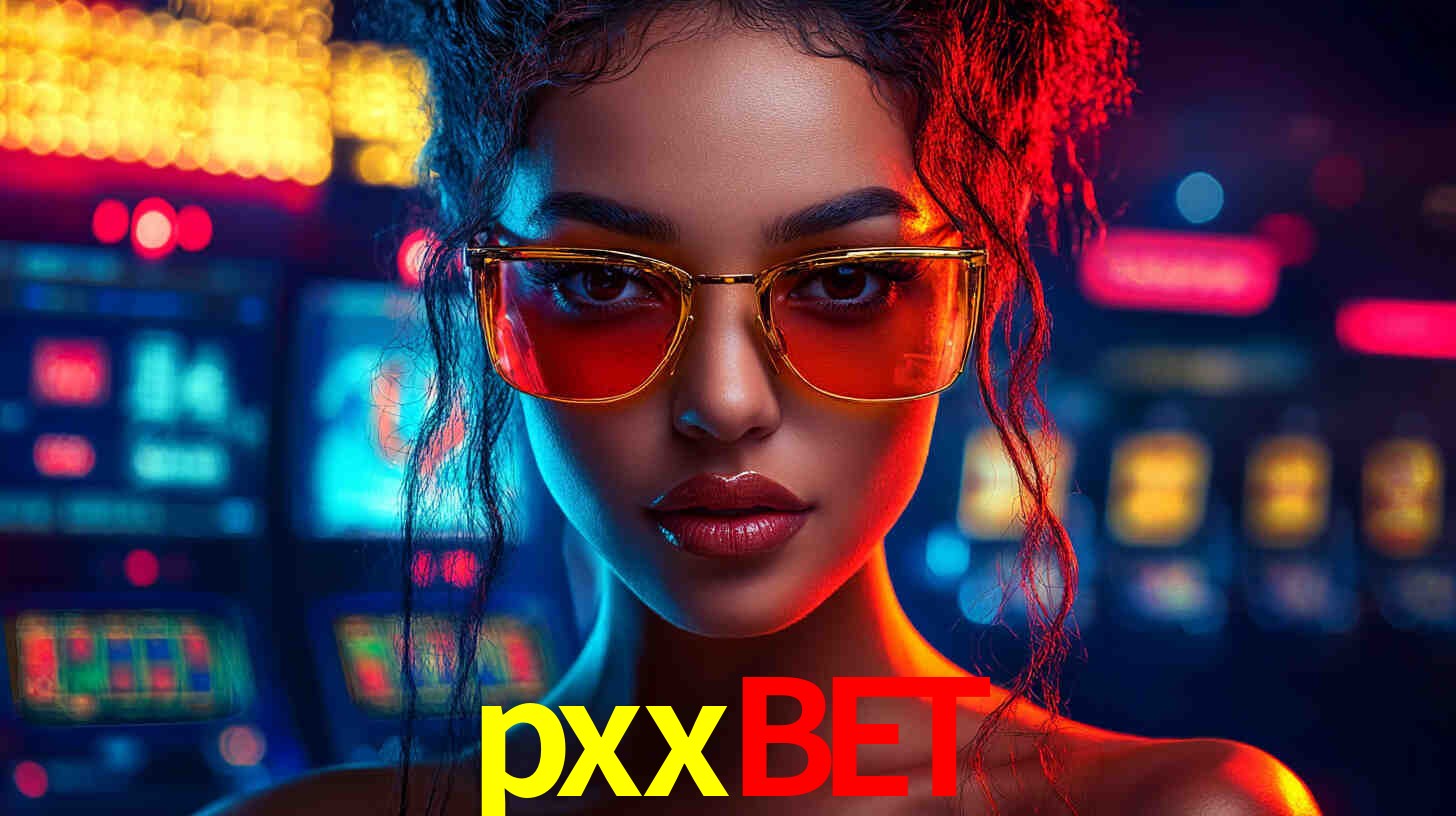 Inovações de Jogos na pxxbet: O Futuro das Experiências Interativas