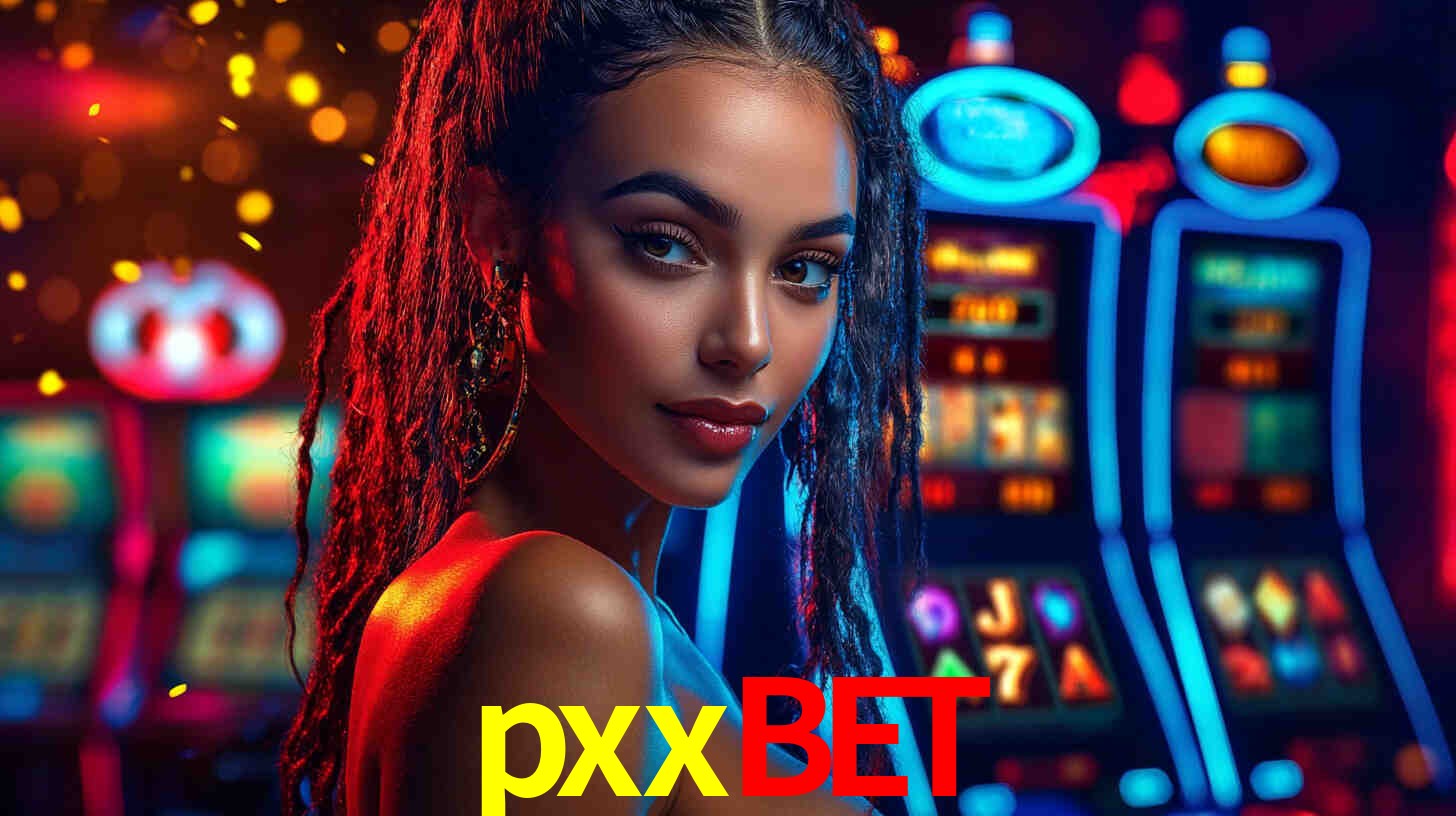 A Experiência Imersiva dos Cassinos Ao Vivo no pxxbet