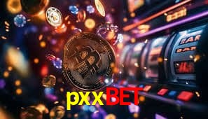 Bônus Diários pxxbet