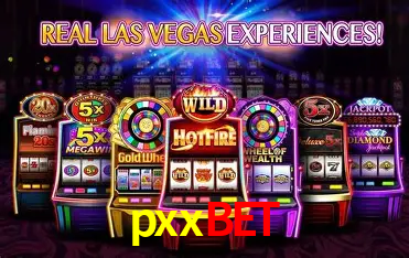 pxxbet Rio de Janeiro - Professional Dealers