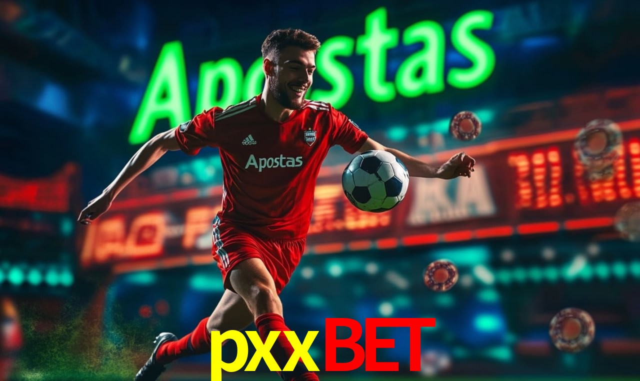 Jogo Spaceman pxxbet