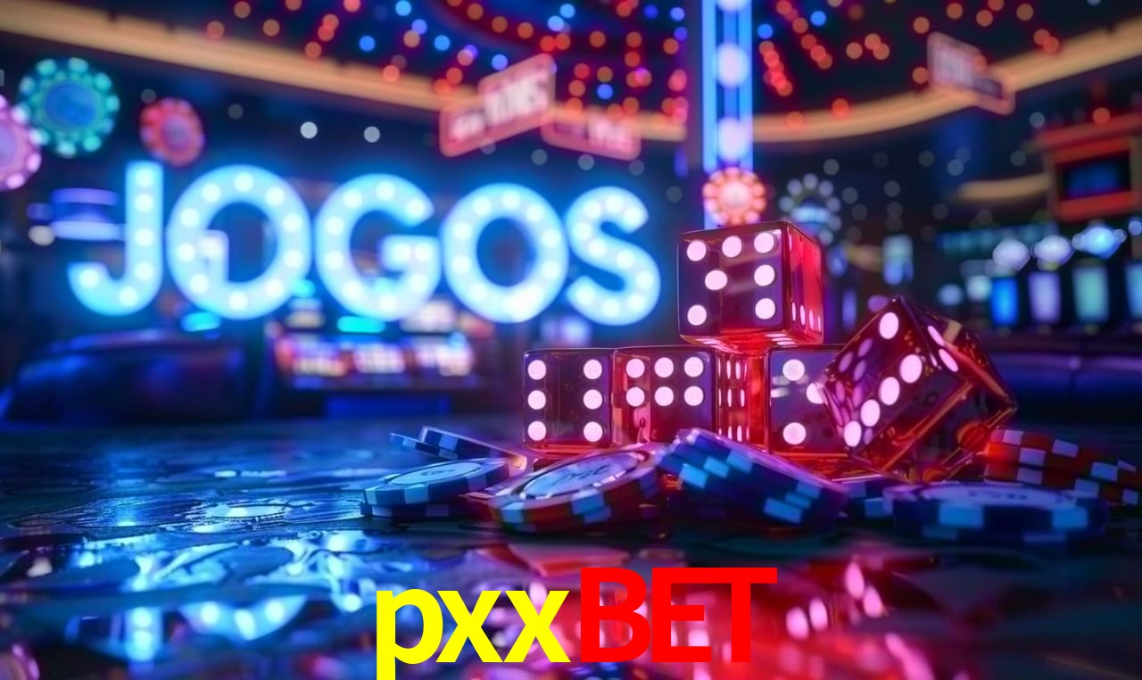 Estratégias Crash Games pxxbet