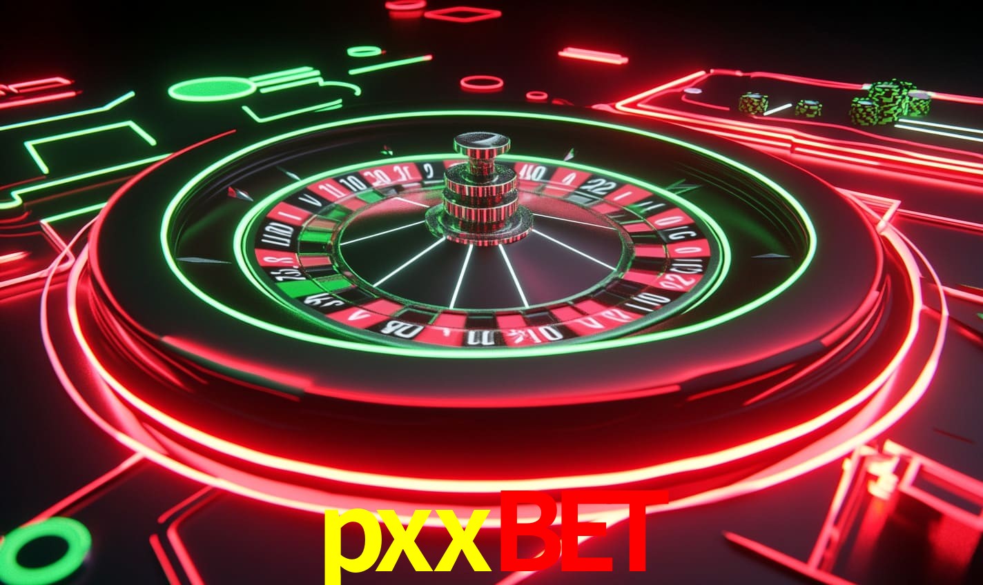pxxbet Curitiba - Hall of Fame