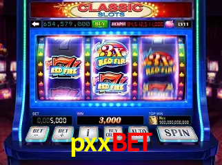 Descubra a Magia dos Jogos de Arcade no pxxbet