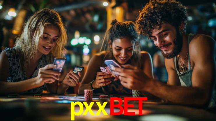 Crash Games Statistics pxxbet