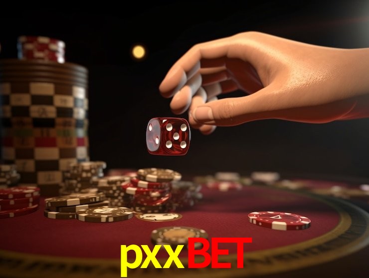 pxxbet Rio de Janeiro - Popular Jogos