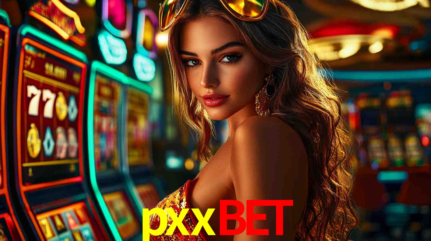 Roulette Table pxxbet