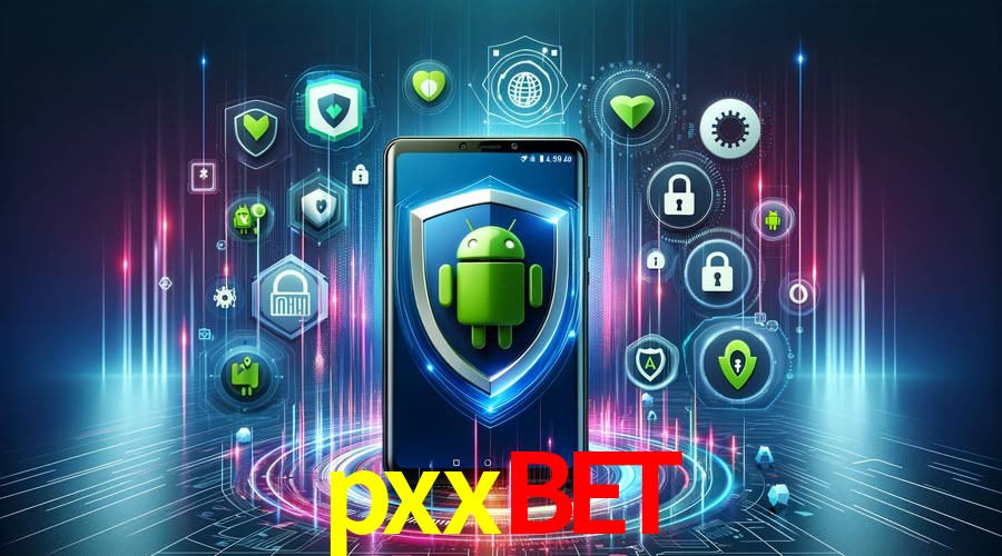 Responsive Design pxxbet