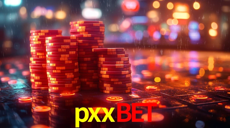 pxxbet login