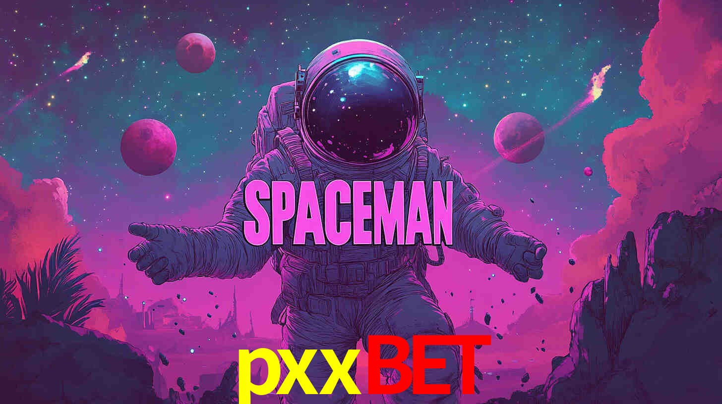 Descubra a Essência do pxxbet: Nossa História e Compromissos