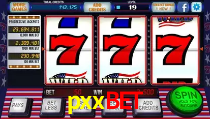 pxxbet São Paulo - Live Tables