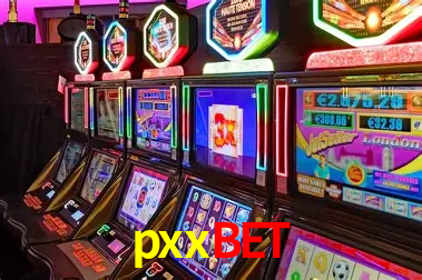 A Emoção da Loteria na pxxbet: Uma Chance de Mudança de Vida