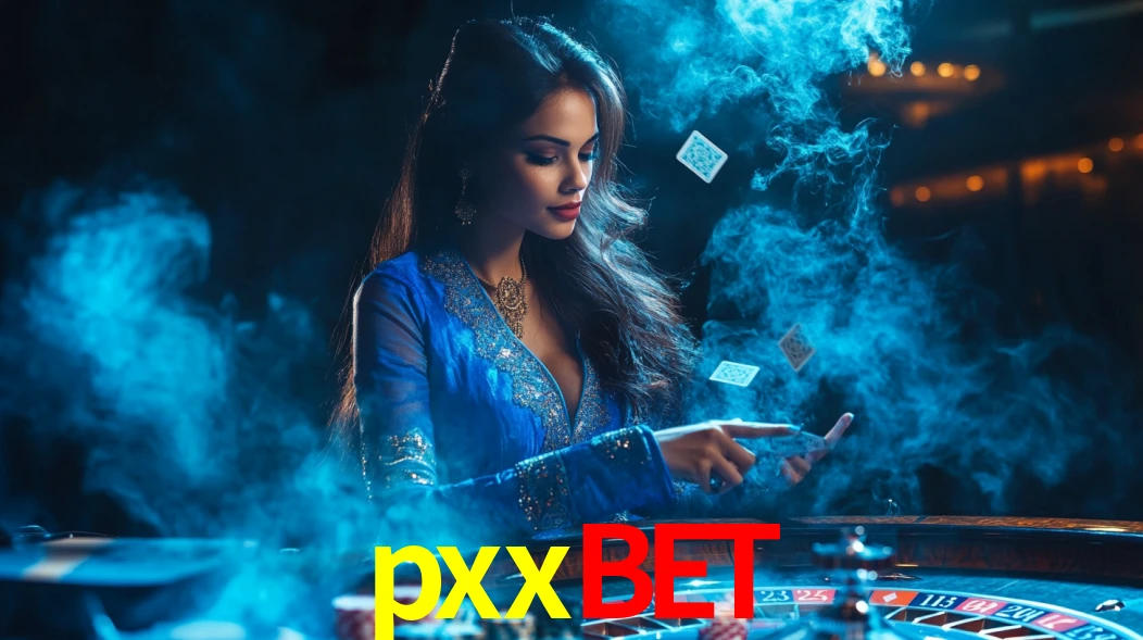pxxbet Salvador - Strategies