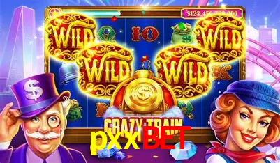 pxxbet Brasília - VIP Program