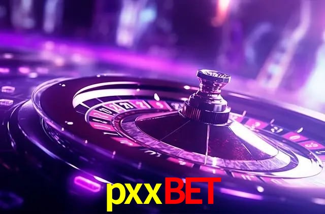 Casino VIP pxxbet
