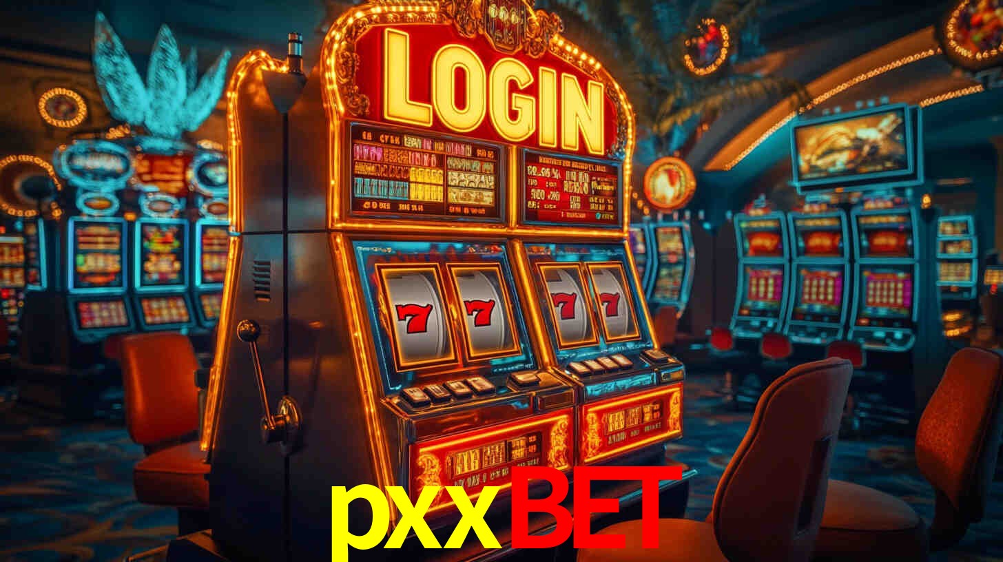 Tournaments pxxbet