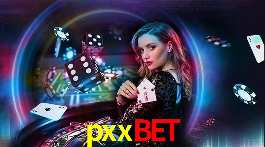 Seasonal Promotions pxxbet
