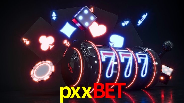 Game Statistics pxxbet