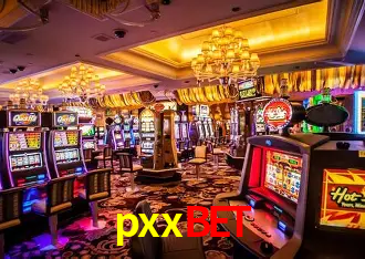 pxxbet Brasília - Casino Guide