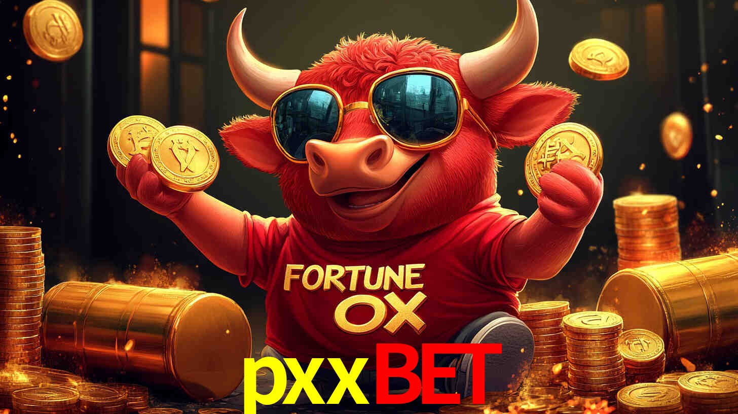A Popularidade dos Caça-Níqueis no pxxbet