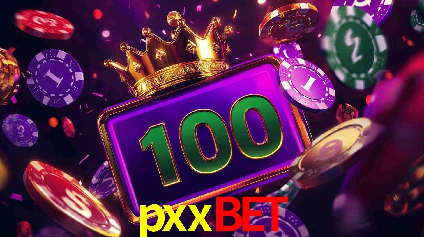 VIP Casino pxxbet