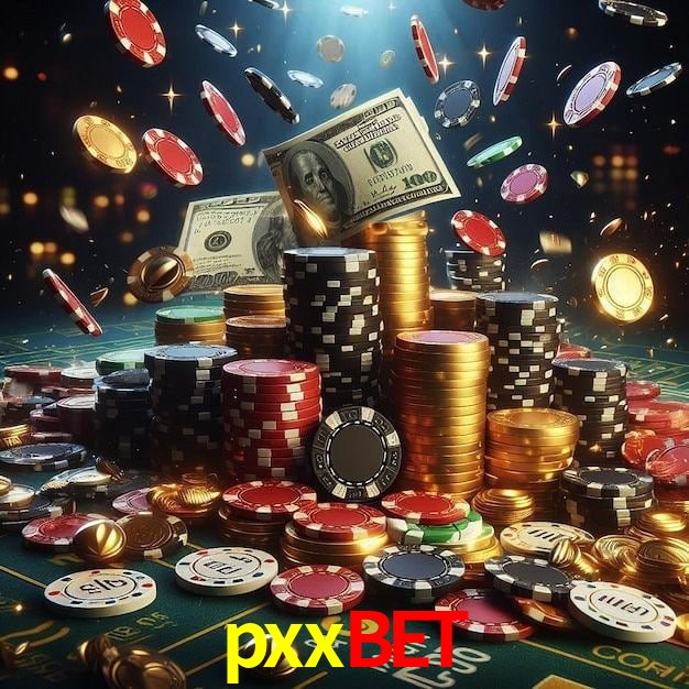 Programa VIP pxxbet