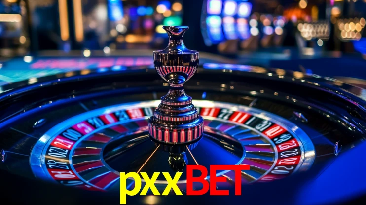 Instant EasyPaisa pxxbet