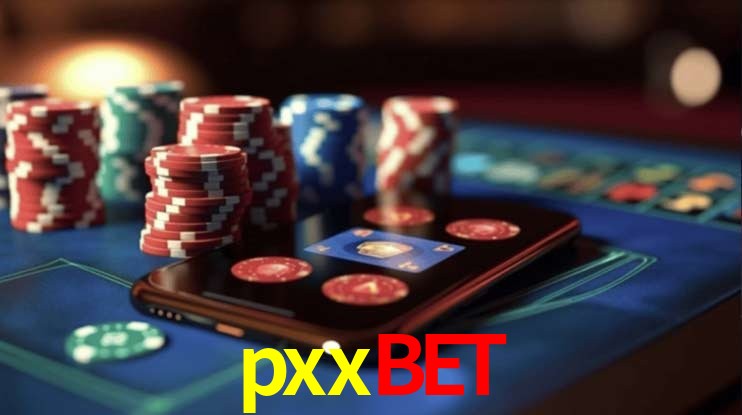 pxxbet Brasília - Jogo Features