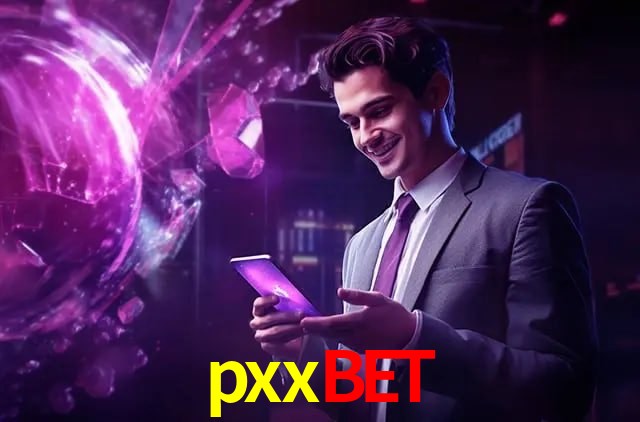 Bonus Features pxxbet