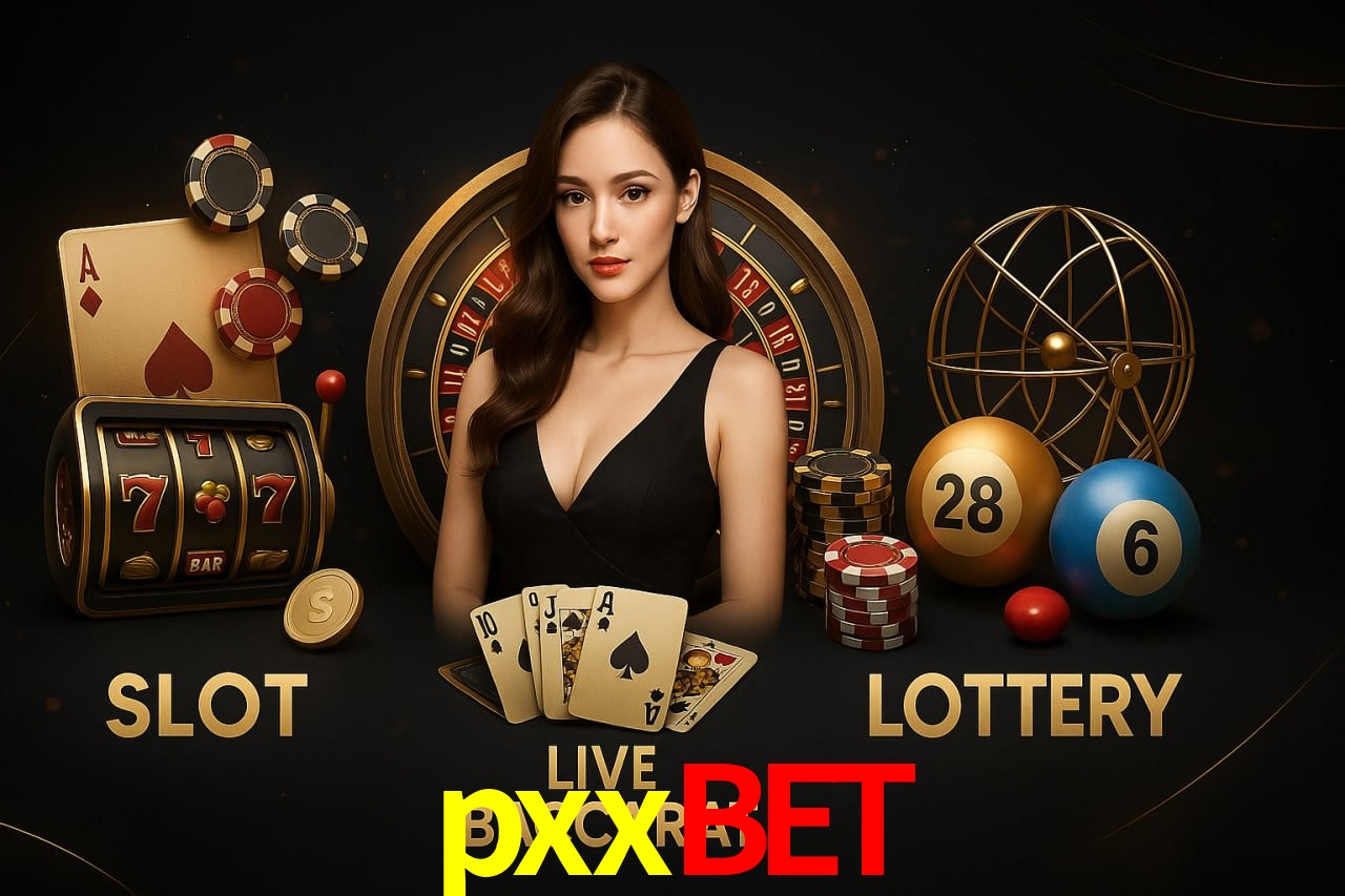 pxxbet Belo Horizonte - Promo Tips