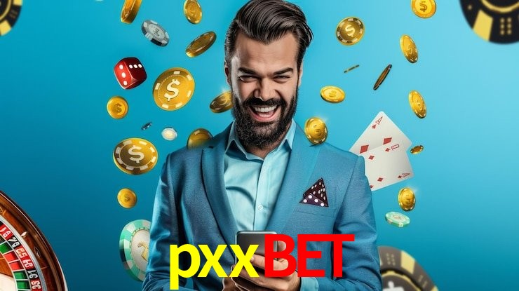 Account Benefits pxxbet