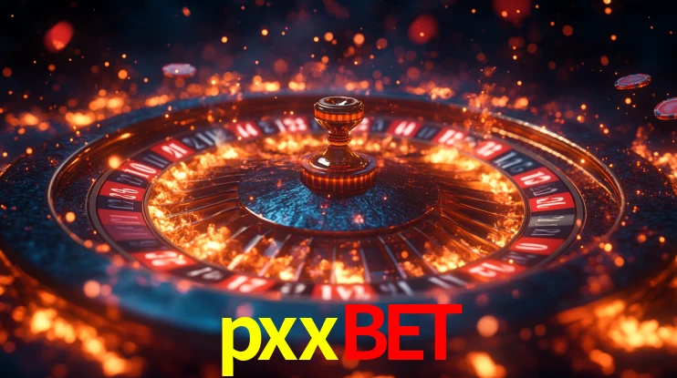 Exclusive Games pxxbet