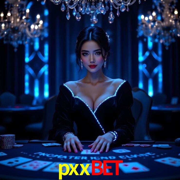 pxxbet Belo Horizonte - Jackpots