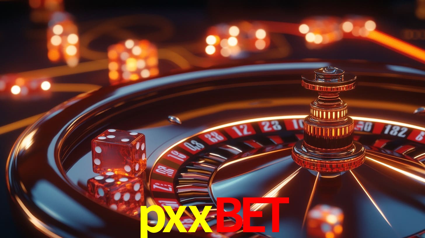 pxxbet.com