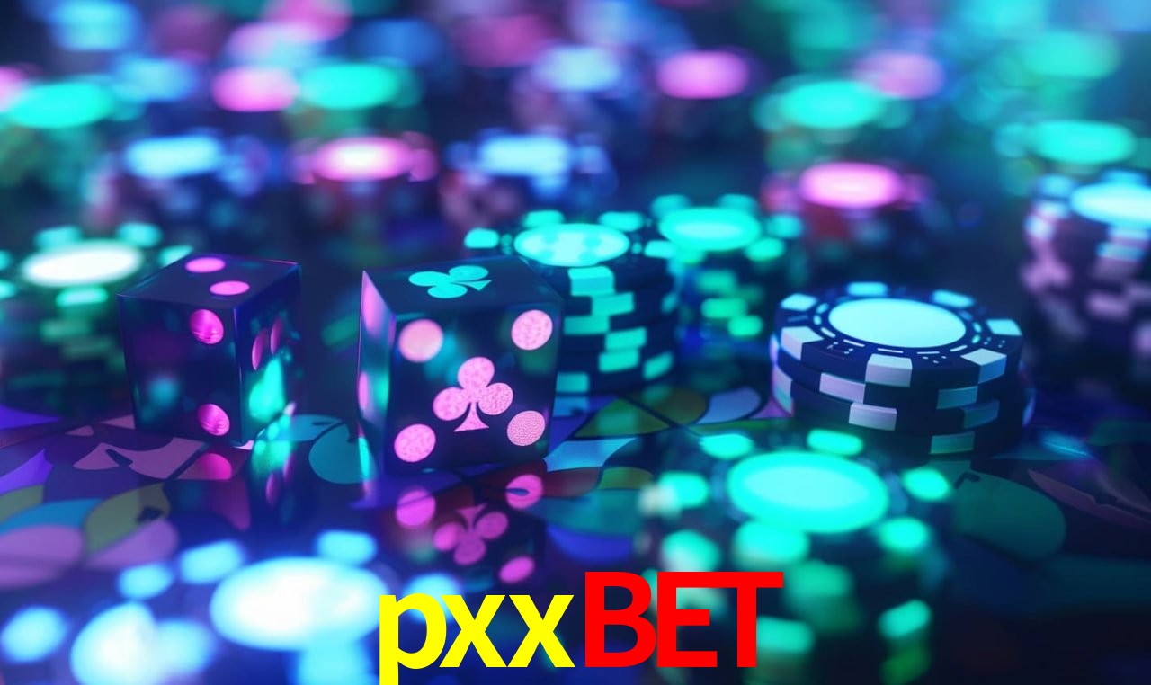 Recursos de Bônus pxxbet