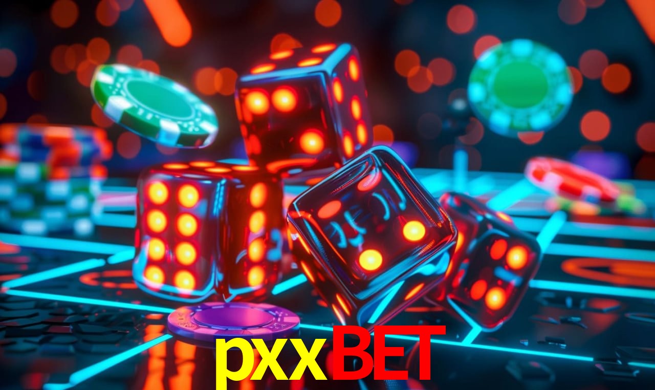 Torneios pxxbet
