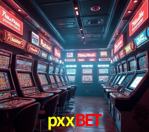 pxxbet São Paulo - Hot Promos