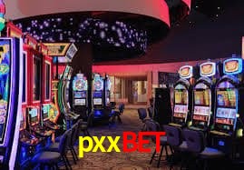 pxxbet Rio de Janeiro - Calendar