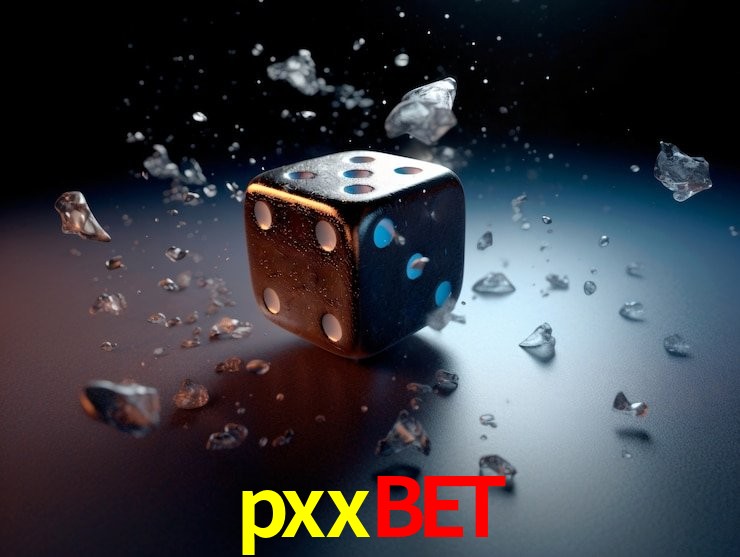 pxxbet Brasília - Leaderboards