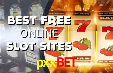 Descubra o Programa VIP da pxxbet: Vantagens Exclusivas para Jogadores