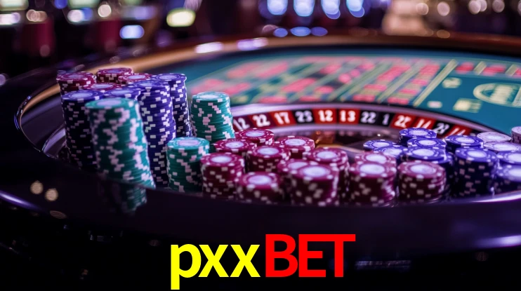 Crash Games Strategies pxxbet