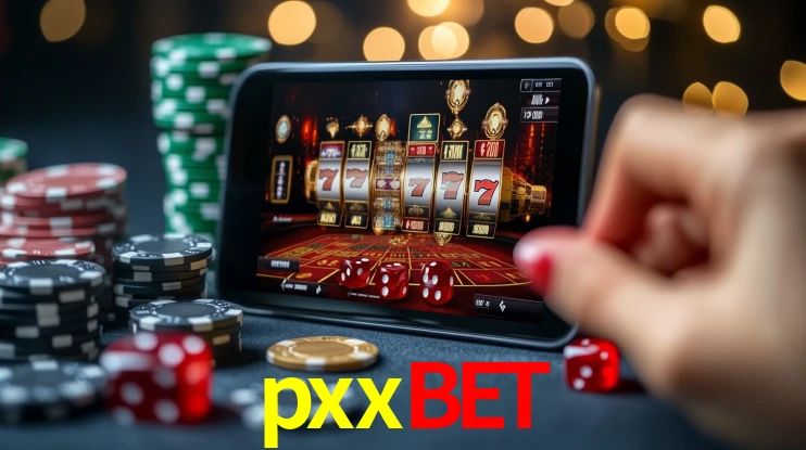 Blackjack Table pxxbet