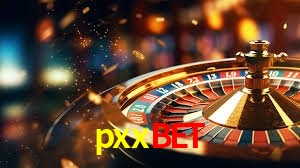 pxxbet Curitiba - Statistics